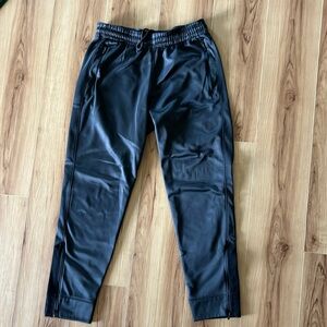 Men’s Nike Therma-Fit Pants